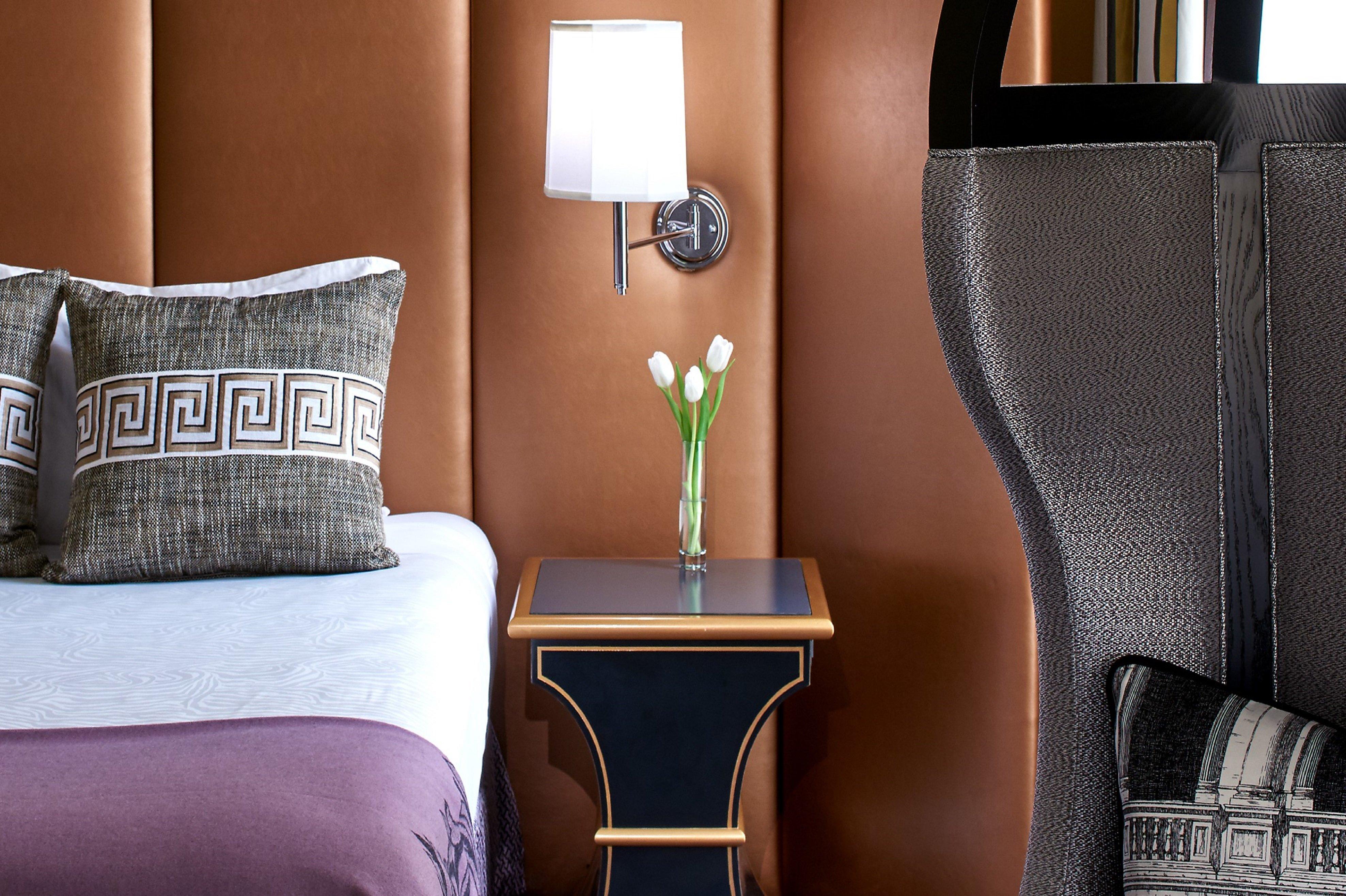 Kimpton Hotel Monaco Washington Dc By Ihg Kültér fotó