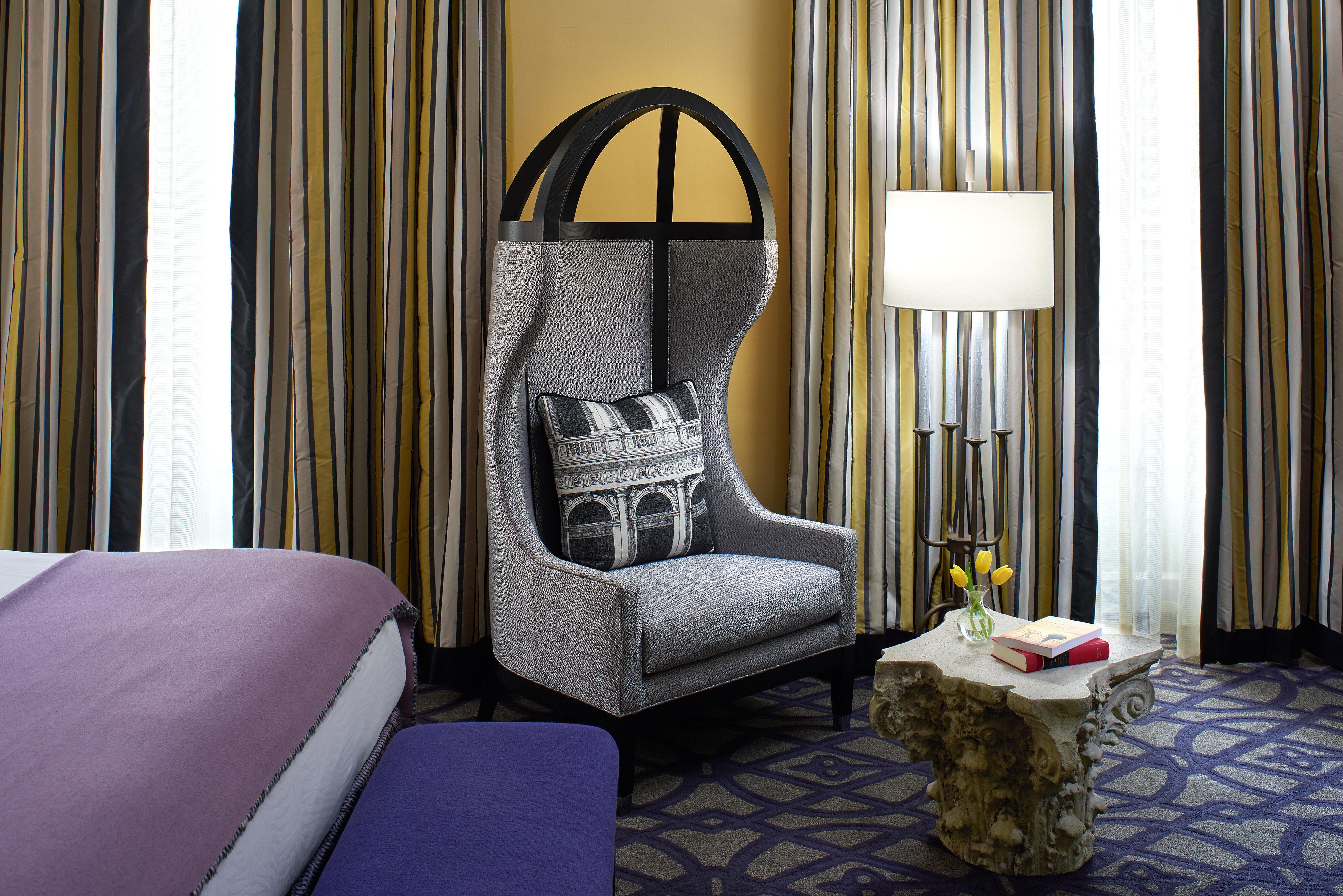 Kimpton Hotel Monaco Washington Dc By Ihg Kültér fotó