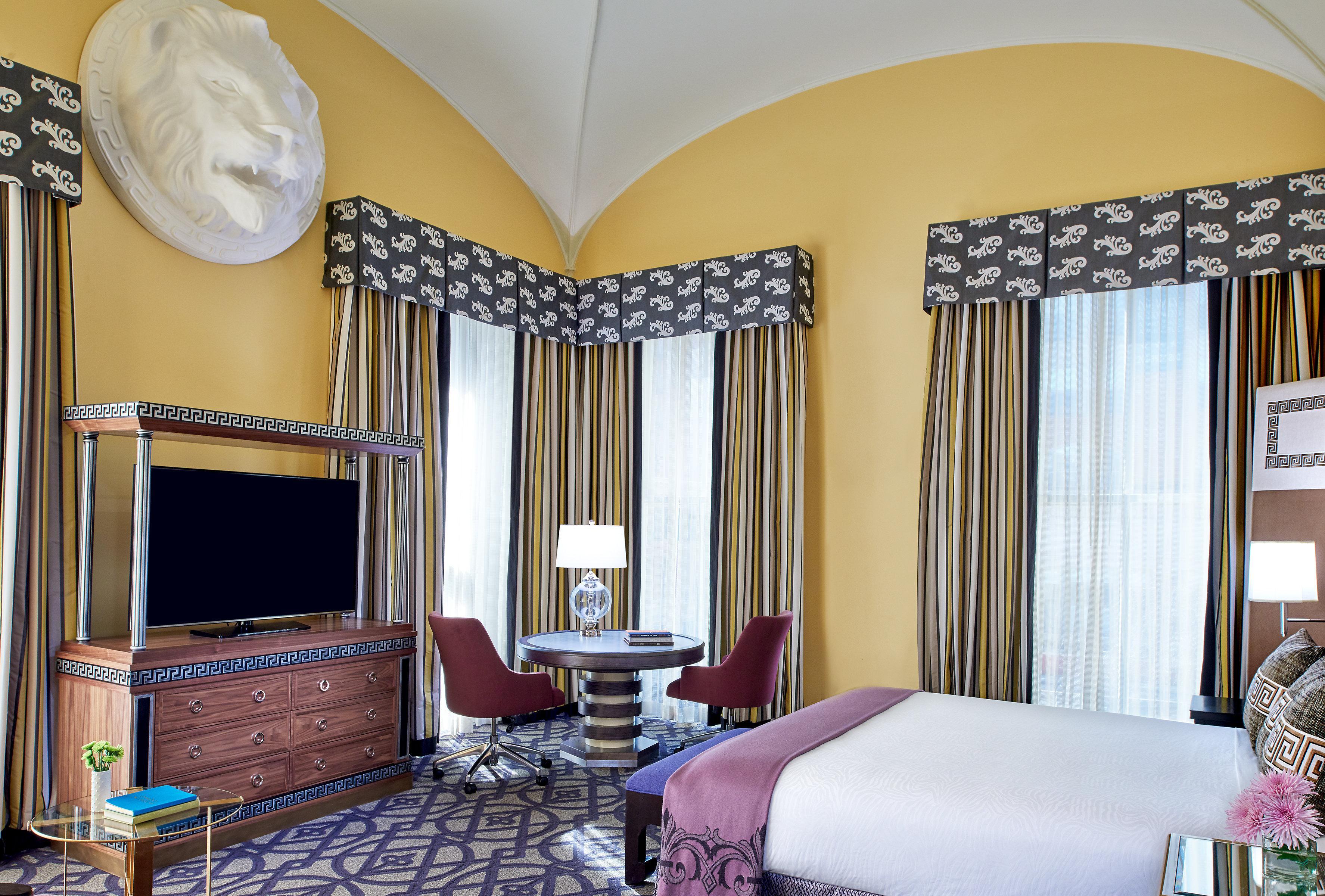 Kimpton Hotel Monaco Washington Dc By Ihg Kültér fotó